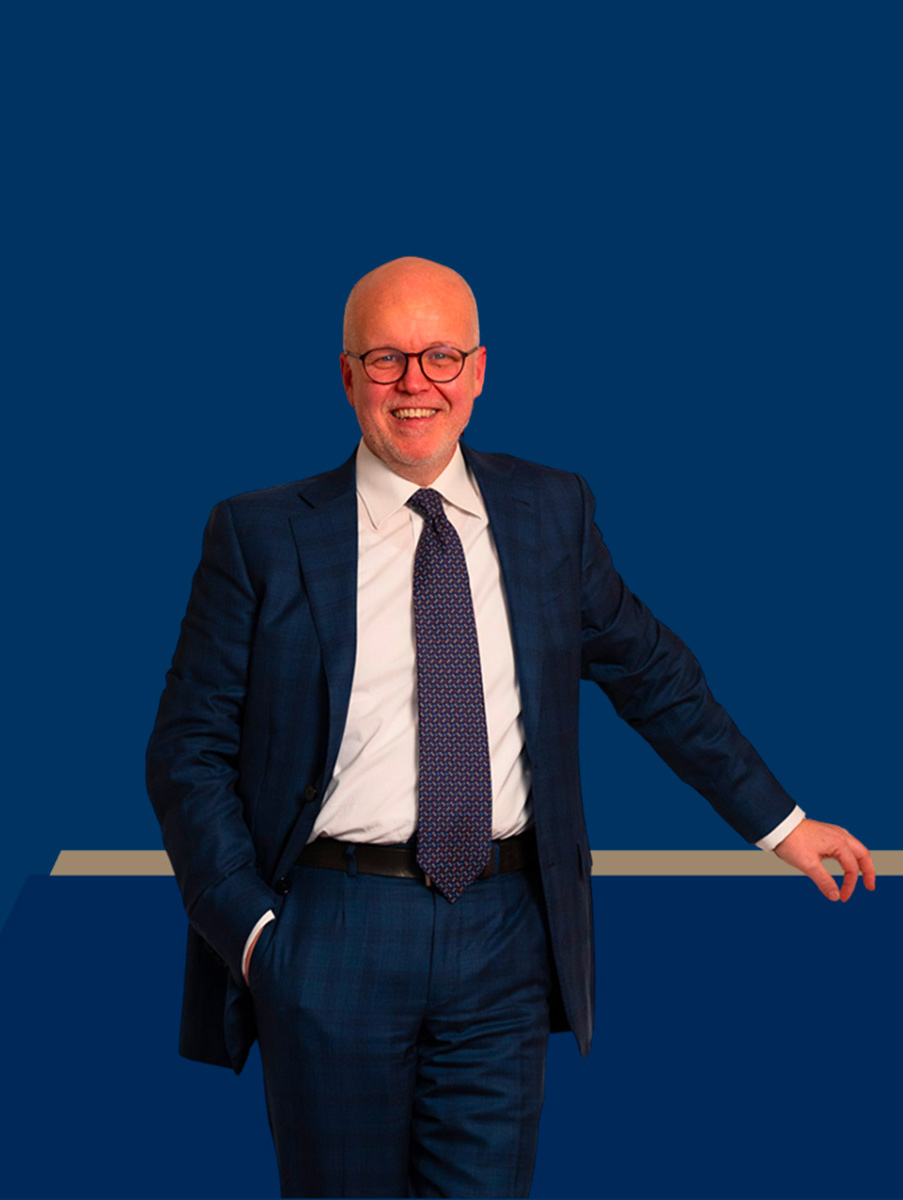 Avvocato-Nello-Quadranti-successioni-diritti-reali-mobile